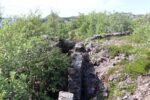 hkb_1-975_roervik_2023_037