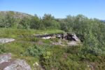 hkb_1-975_roervik_2023_038