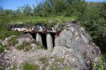 hkb_1-975_roervik_2023_039