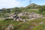 hkb_1-975_roervik_2023_042