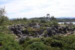 hkb_1-975_roervik_2023_044
