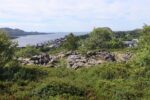 hkb_1-975_roervik_2023_050