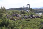 hkb_1-975_roervik_2023_051
