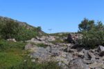 hkb_1-975_roervik_2023_053
