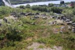 hkb_1-975_roervik_2023_054