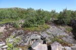 hkb_1-975_roervik_2023_057