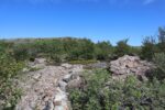 hkb_1-975_roervik_2023_058