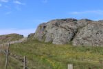 hkb_1-978_skudenes_2023_001