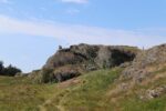 hkb_1-978_skudenes_2023_002