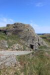 hkb_1-978_skudenes_2023_004
