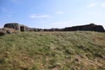 hkb_1-978_skudenes_2023_005