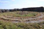 hkb_1-978_skudenes_2023_006
