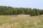 hkb_1-978_skudenes_2023_013