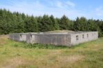 hkb_1-978_skudenes_2023_015
