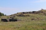 hkb_1-978_skudenes_2023_016