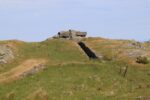 hkb_1-978_skudenes_2023_024