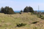 hkb_1-978_skudenes_2023_025