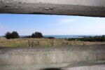 hkb_1-978_skudenes_2023_031