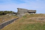 hkb_1-978_skudenes_2023_032