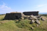 hkb_1-978_skudenes_2023_035