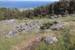 hkb_1-978_skudenes_2023_038