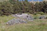 hkb_1-978_skudenes_2023_039