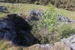 hkb_1-978_skudenes_2023_041