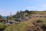 hkb_1-978_skudenes_2023_049