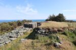 hkb_1-978_skudenes_2023_051
