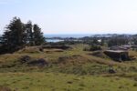 hkb_1-978_skudenes_2023_053