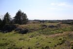 hkb_1-978_skudenes_2023_060