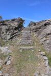 hkb_1-978_skudenes_2023_061