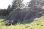 hkb_1-978_skudenes_2023_063