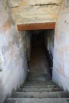 hkb_1-978_skudenes_2023_064