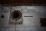hkb_1-978_skudenes_2023_069