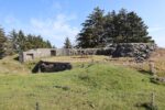 hkb_1-978_skudenes_2023_078
