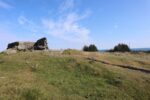 hkb_1-978_skudenes_2023_086