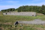hkb_1-978_skudenes_2023_087