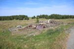 hkb_1-978_skudenes_2023_088