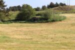 hkb_1-978_skudenes_2023_090