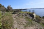 hkb_1-980_langesund_2023_033