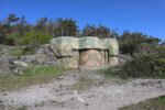 hkb_1-980_langesund_2023_034