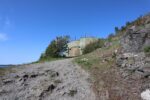 hkb_1-980_langesund_2023_037