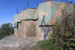hkb_1-980_langesund_2023_039