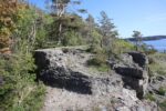 hkb_1-980_langesund_2023_040
