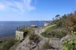 hkb_1-980_langesund_2023_043