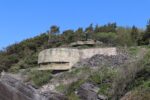 hkb_1-980_langesund_2023_053