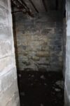 hkb_1-983_haagenes_2023_022