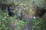 hkb_1-983_haagenes_2023_054