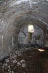 hkb_1-983_haagenes_2023_071